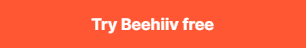 Beehiiv Best Newsletters